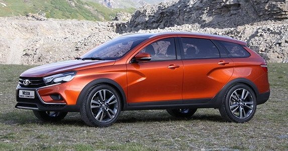 lada cross 1888.jpg, 80 KB