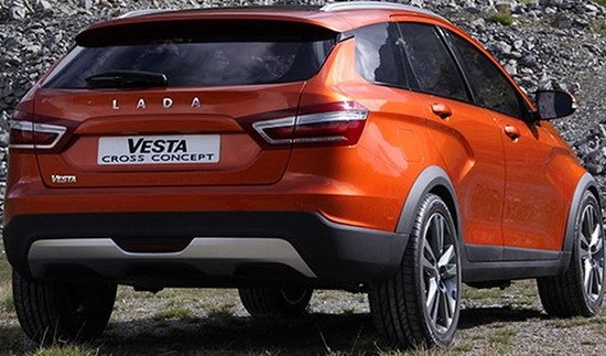 lada cross 18888.jpg, 66 KB