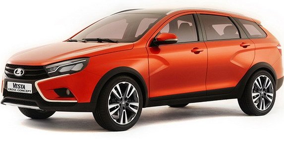lada cross 19.jpg, 43 KB