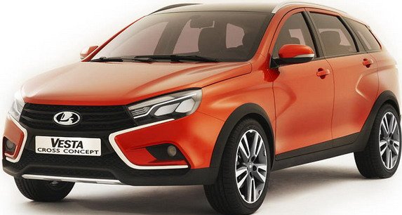 lada cross 190.jpg, 50 KB