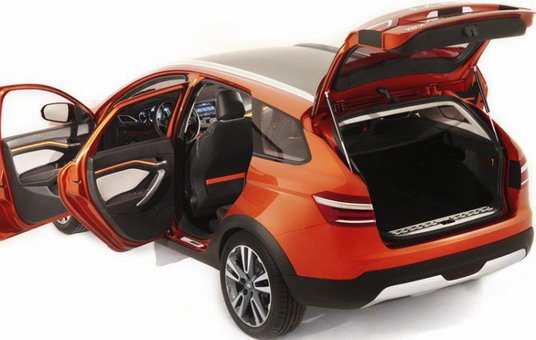 lada cross 199.jpg, 48 KB