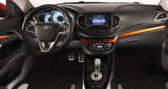 lada cross 1999.jpg, 47 KB