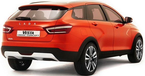 lada cross 19999.jpg, 45 KB