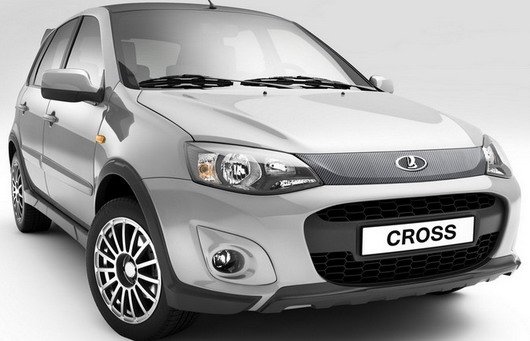 lada cross 233.jpg, 53 KB