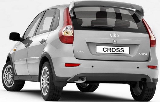 lada cross 2333.jpg, 52 KB