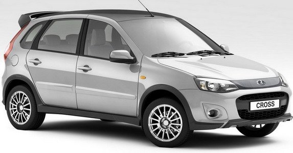lada cross 23333.jpg, 49 KB
