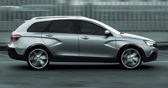 lada cross.jpg, 39 KB