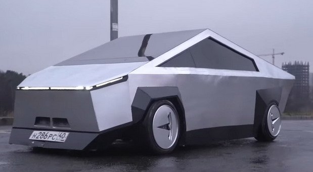 lada cybertruck.jpg, 32 KB