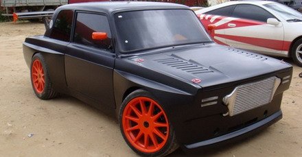 lada dark side 1.jpg, 33 KB