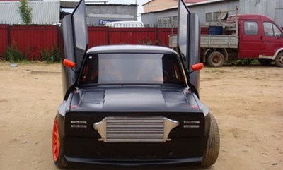 lada dark side 11.jpg, 41 KB