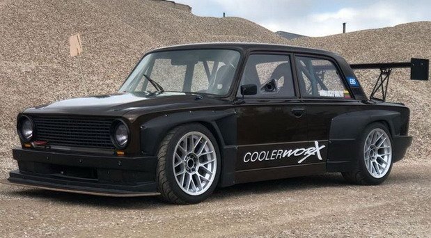 lada delta 1.jpg, 79 KB
