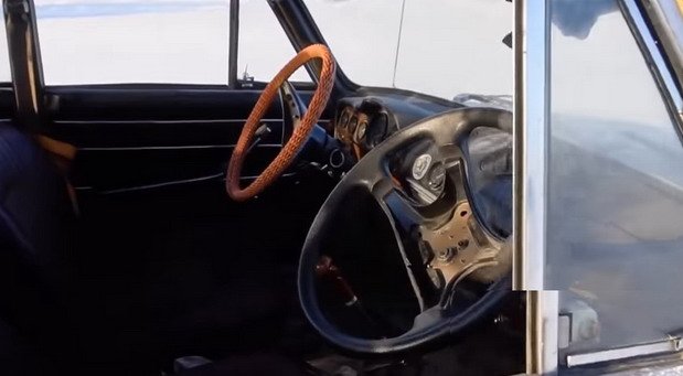 lada dva volana.jpg, 40 KB