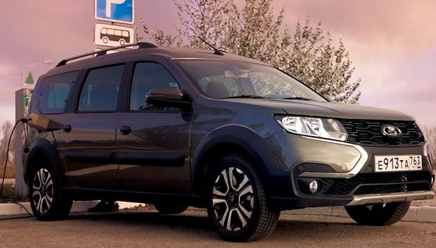 lada e largus 1.jpg, 74 KB