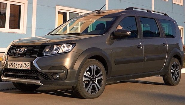 lada e largus 11.jpg, 68 KB