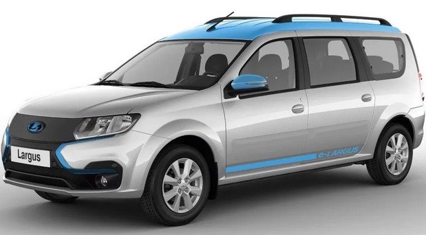 lada e-largus 1.jpg, 44 KB