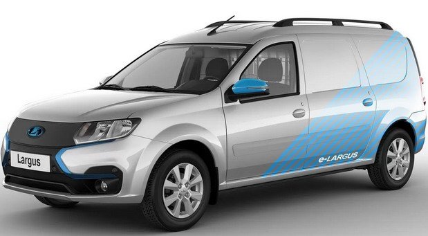 lada e-largus 111.jpg, 47 KB