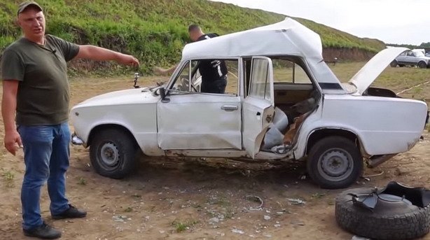 lada eksplozija.jpg, 64 KB