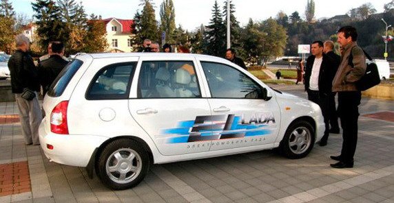 lada el 1.jpg, 64 KB