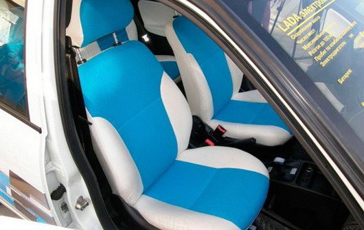 lada el 11.jpg, 55 KB