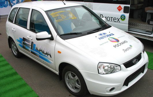 lada el 111.jpg, 62 KB