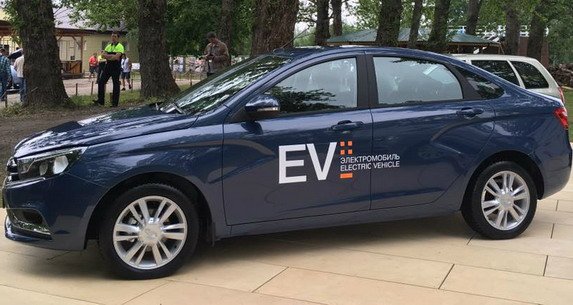 lada ev 1.jpg, 63 KB