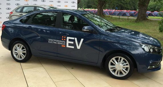 lada ev 11.jpg, 62 KB