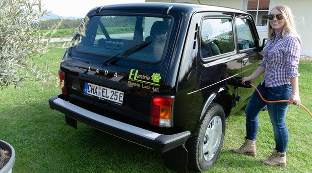 lada ev 1111.jpg, 106 KB