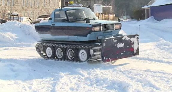 lada g.jpg, 50 KB