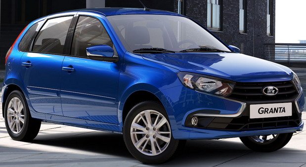 lada granat hatch.jpg, 69 KB