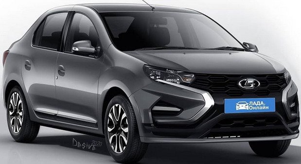 lada granta .jpg, 52 KB