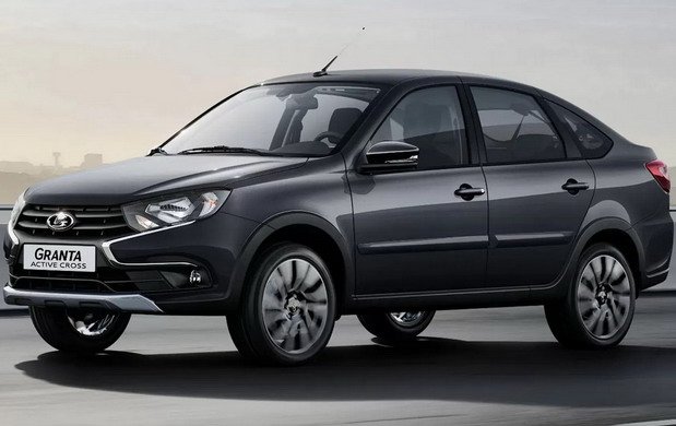 lada granta 01.jpg, 50 KB