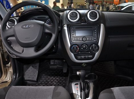 lada granta 1.jpg, 50 KB