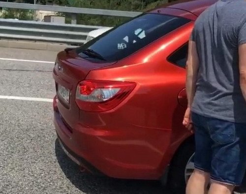 lada granta 10.jpg, 51 KB