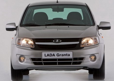 lada granta 111.jpg, 35 KB