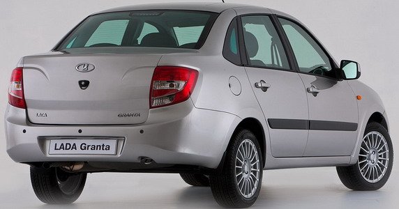 lada granta 1111.jpg, 43 KB