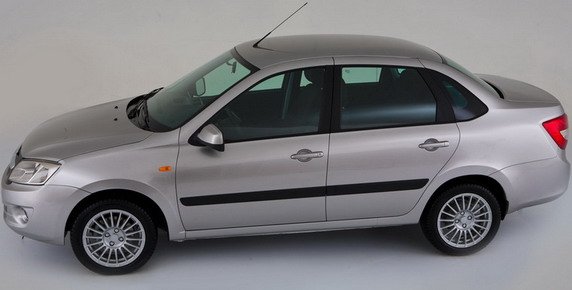 lada granta 11111.jpg, 33 KB
