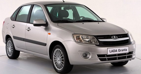 lada granta 1111111.jpg, 44 KB