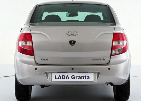lada granta 11111111.jpg, 33 KB