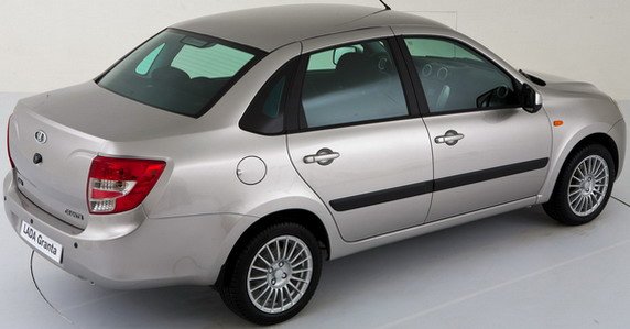 lada granta 111111111.jpg, 40 KB