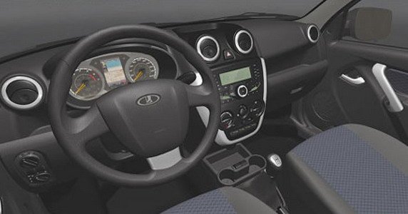 lada granta 1111111111.jpg, 36 KB