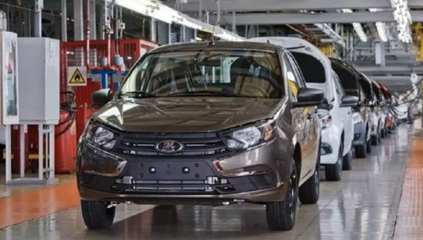 lada granta 12.jpg, 64 KB