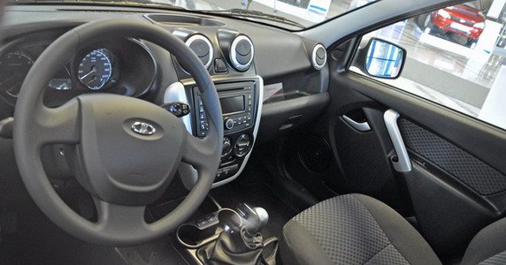 lada granta 2.jpg, 53 KB