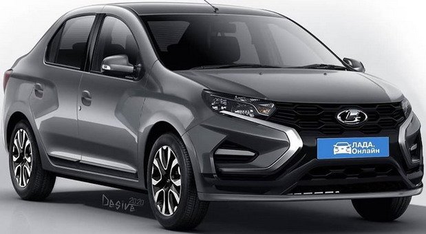 lada granta 2021 11.jpg, 53 KB