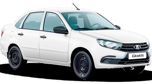lada granta 2022.jpg, 48 KB