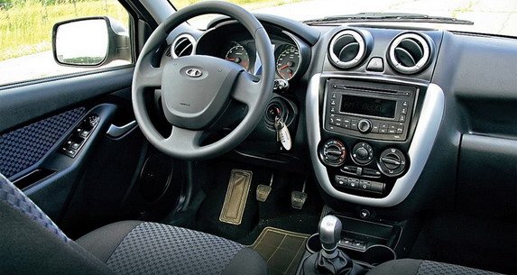 lada granta 211.jpg, 68 KB