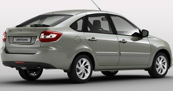 lada granta 2111.jpg, 40 KB