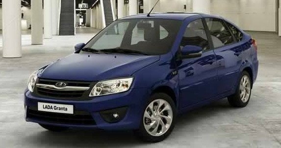 lada granta 21111.jpg, 47 KB