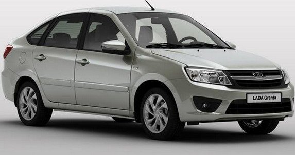lada granta 211111.jpg, 39 KB