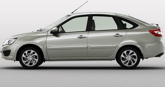 lada granta 2111111.jpg, 34 KB