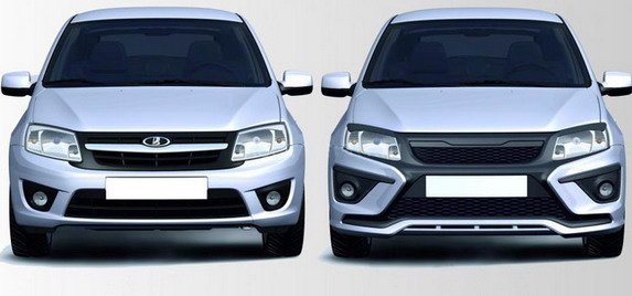 lada granta 22.jpg, 47 KB